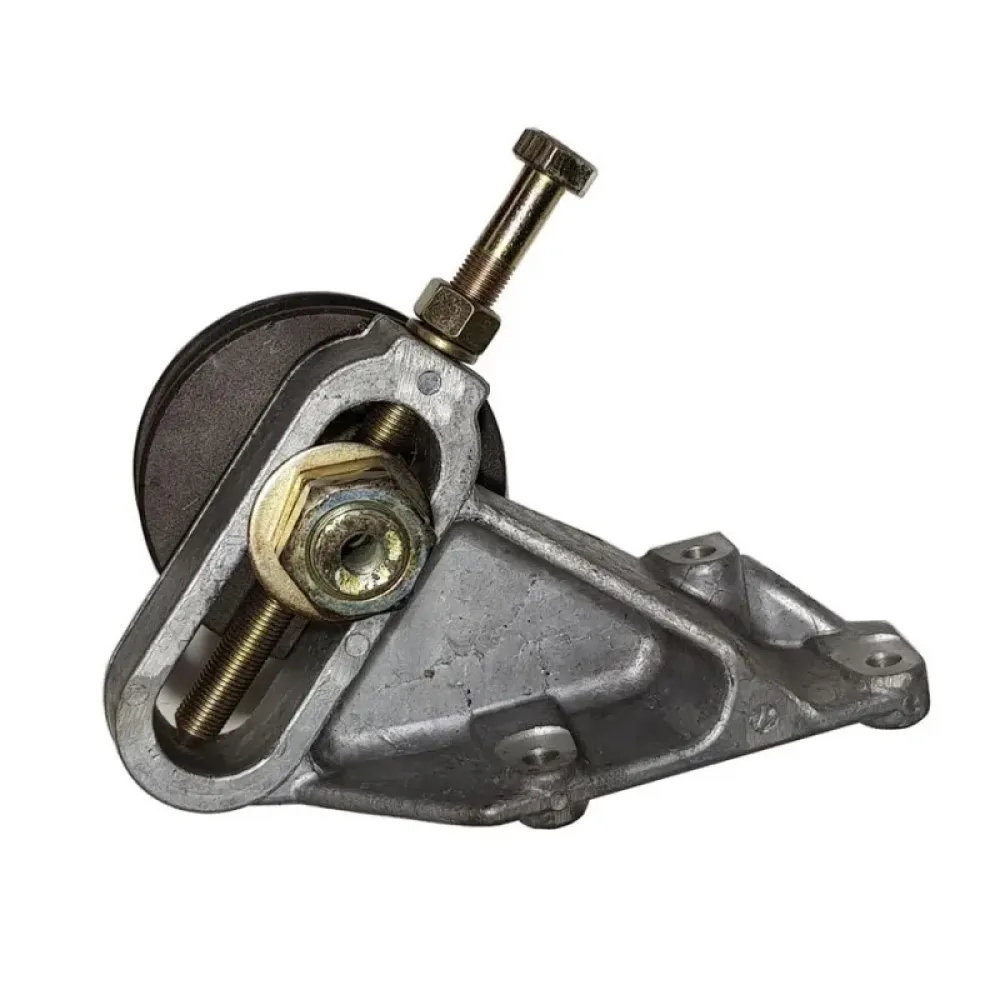 Устройство натяжное ремня 236-3509300