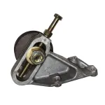 Устройство натяжное ремня 236-3509300