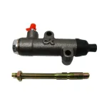 Циліндр зчеплення робочий 2121-1602510