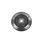 Маховик з вінцем під стартер 240-1005114-А1-04