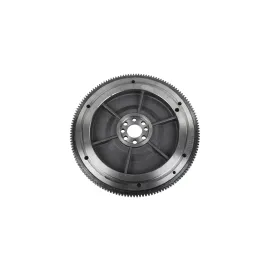 Маховик з вінцем під стартер