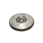 Маховик з вінцем під пускач 240Л-1005115