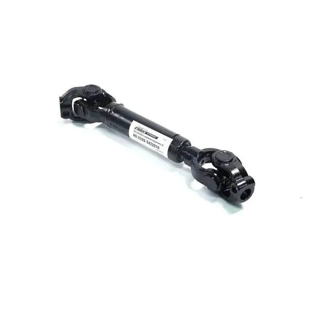 Вал карданний кермового управління