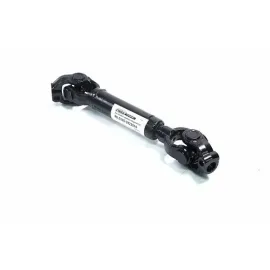 Вал карданний кермового управління