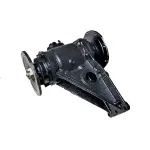 Опора вала карданного в зборі 210-2204080-Б2