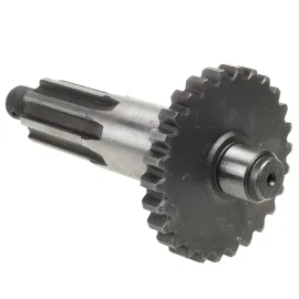 Вал приводу ВВП