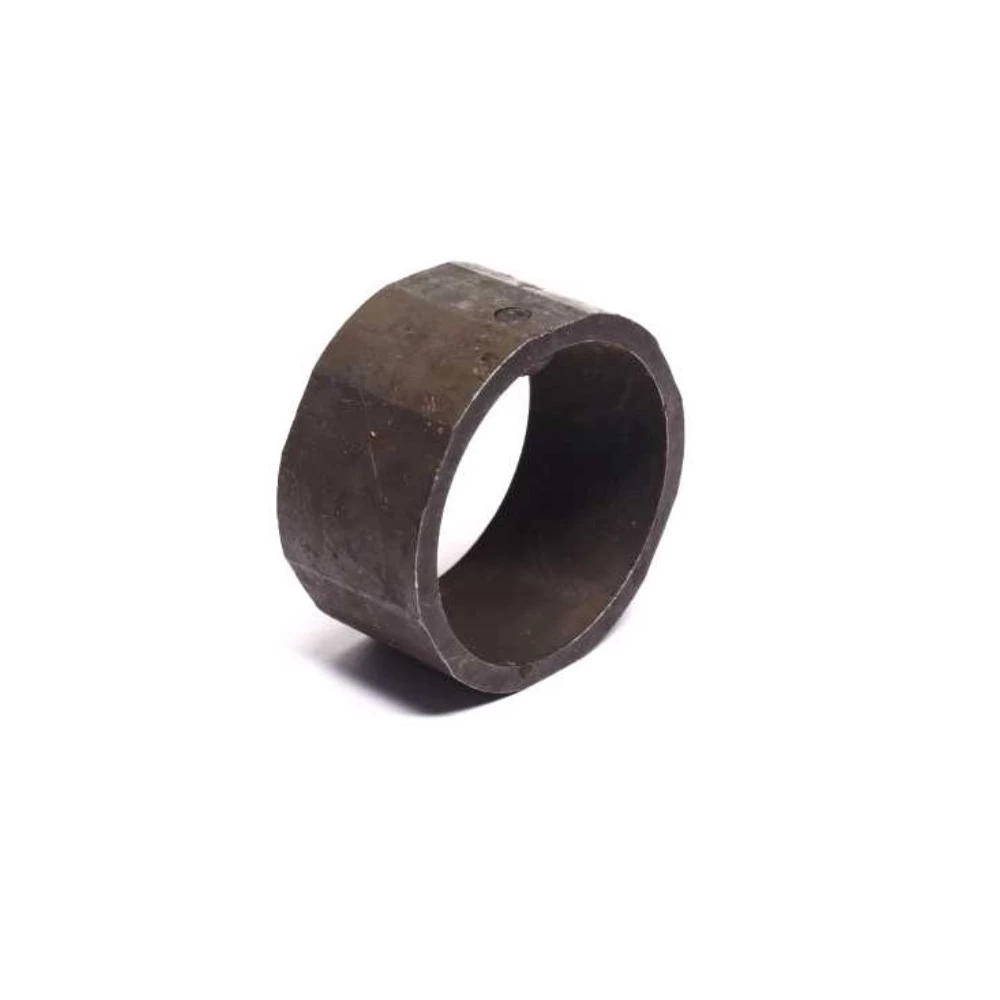 Втулка шестерні 4-ї передачі 130-1701182 ЗІЛ 130