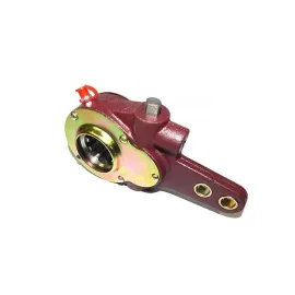 Ричаг гальма