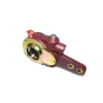 Рычаг тормоза