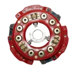 Диск нажимной сцепления в сборе