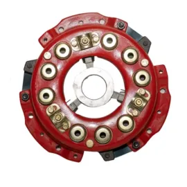 Диск нажимной сцепления в сборе