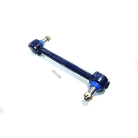 Штанга реактивная в сборе