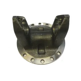 Фланец-вилка карданного вала