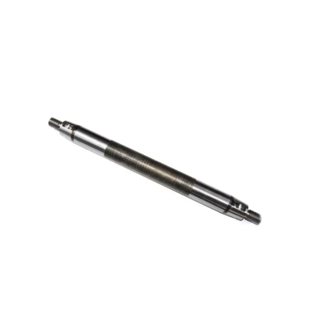 Вал проміжний H222676