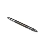 Вал проміжний H222676