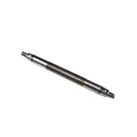 Вал проміжний