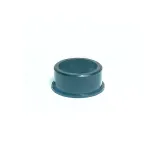 Стакан подшипника генератора