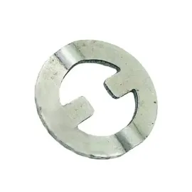 Шайба стопорная упорного болта