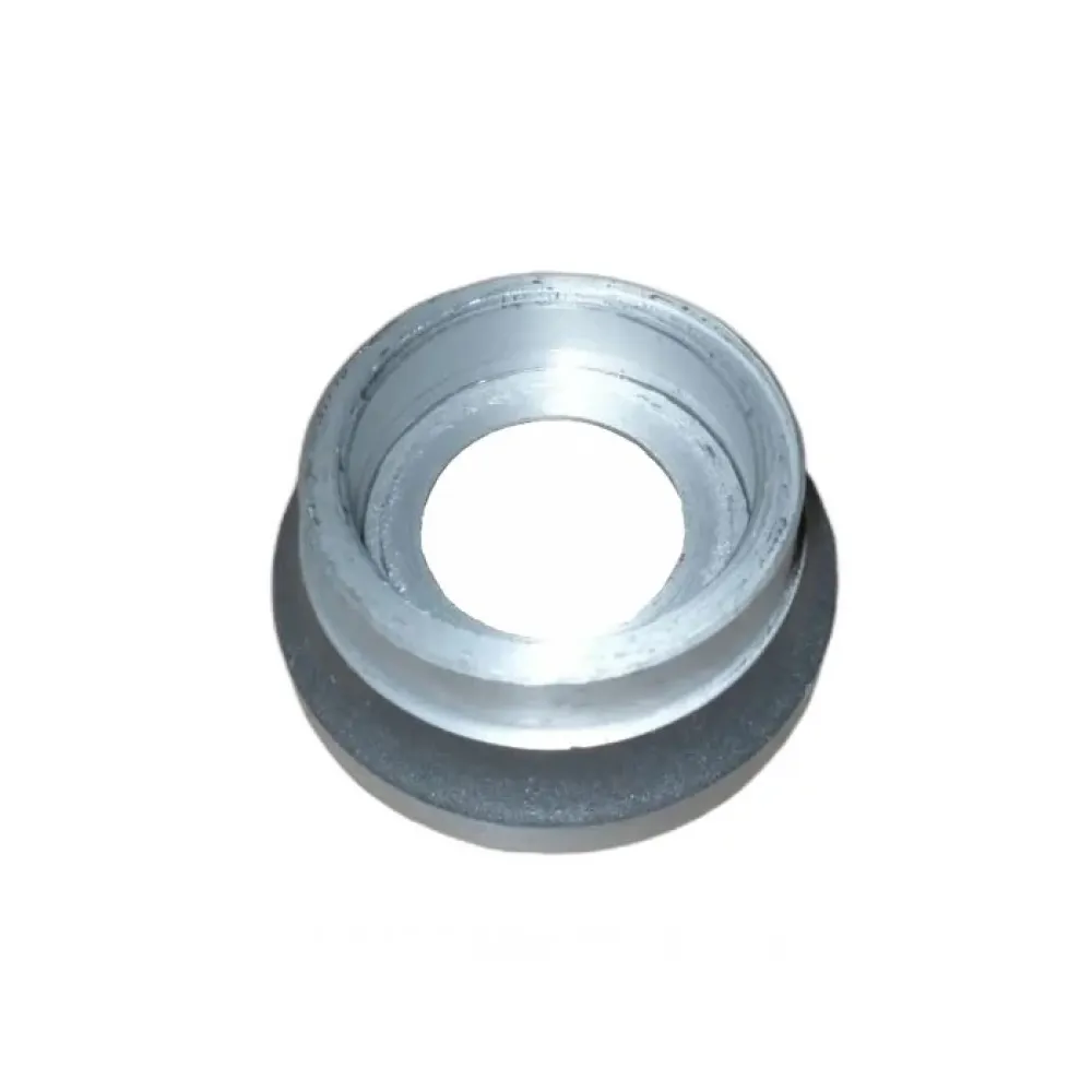 Корпус манжети первинного валу 236-1701478