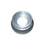 Корпус манжети первинного валу 236-1701478