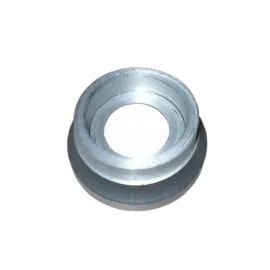 Корпус манжети первинного валу