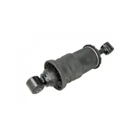 Амортизатор кабины