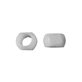 Сфера кришки КПП