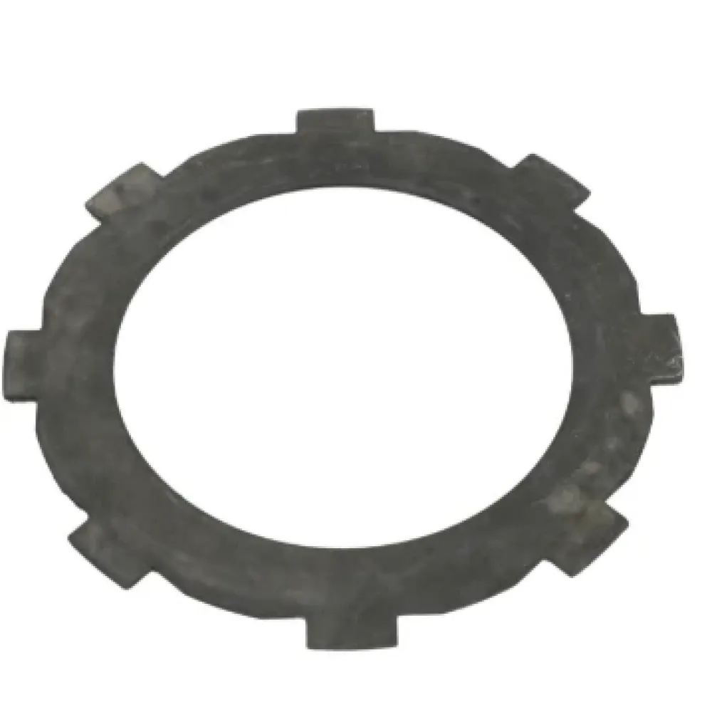 Диск муфты 80-1701384