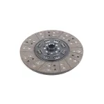 Диск сцепления ведомый Еталон RD-257325200108