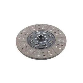 Диск зчеплення ведений Еталон