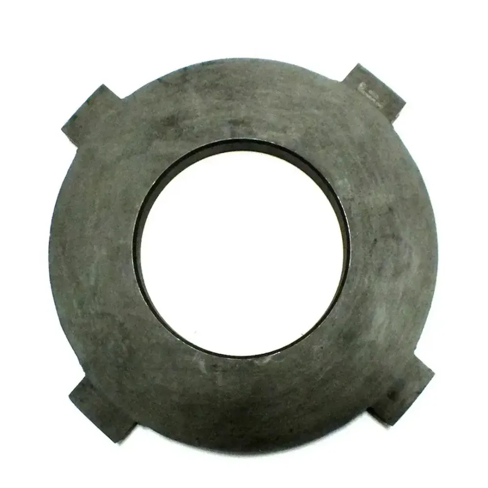 Диск сцепления ведущий 14-1601094-Б КамАЗ 5320