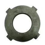 Диск сцепления ведущий 14-1601094-Б КамАЗ 5320