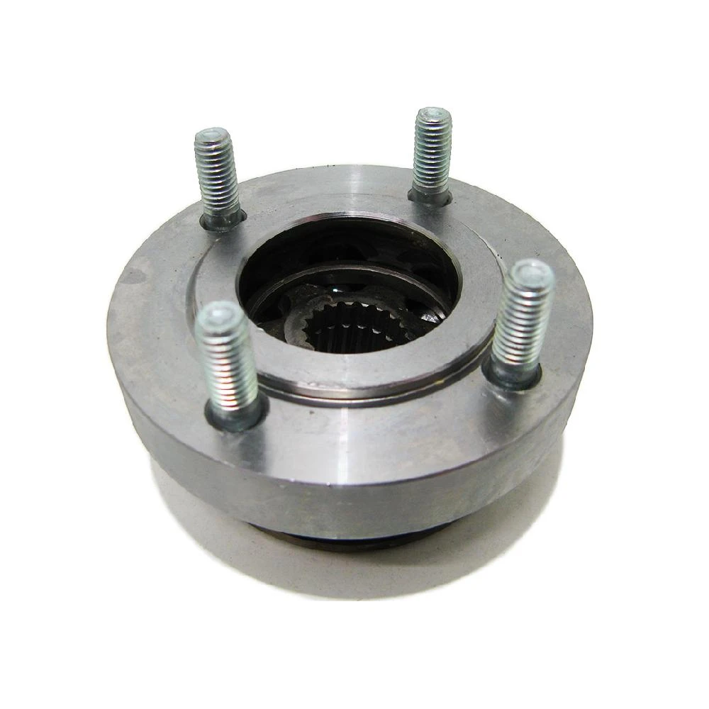 Шарнир промежуточный вала карданного