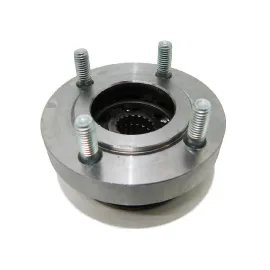 Шарнір проміжний вала карданного