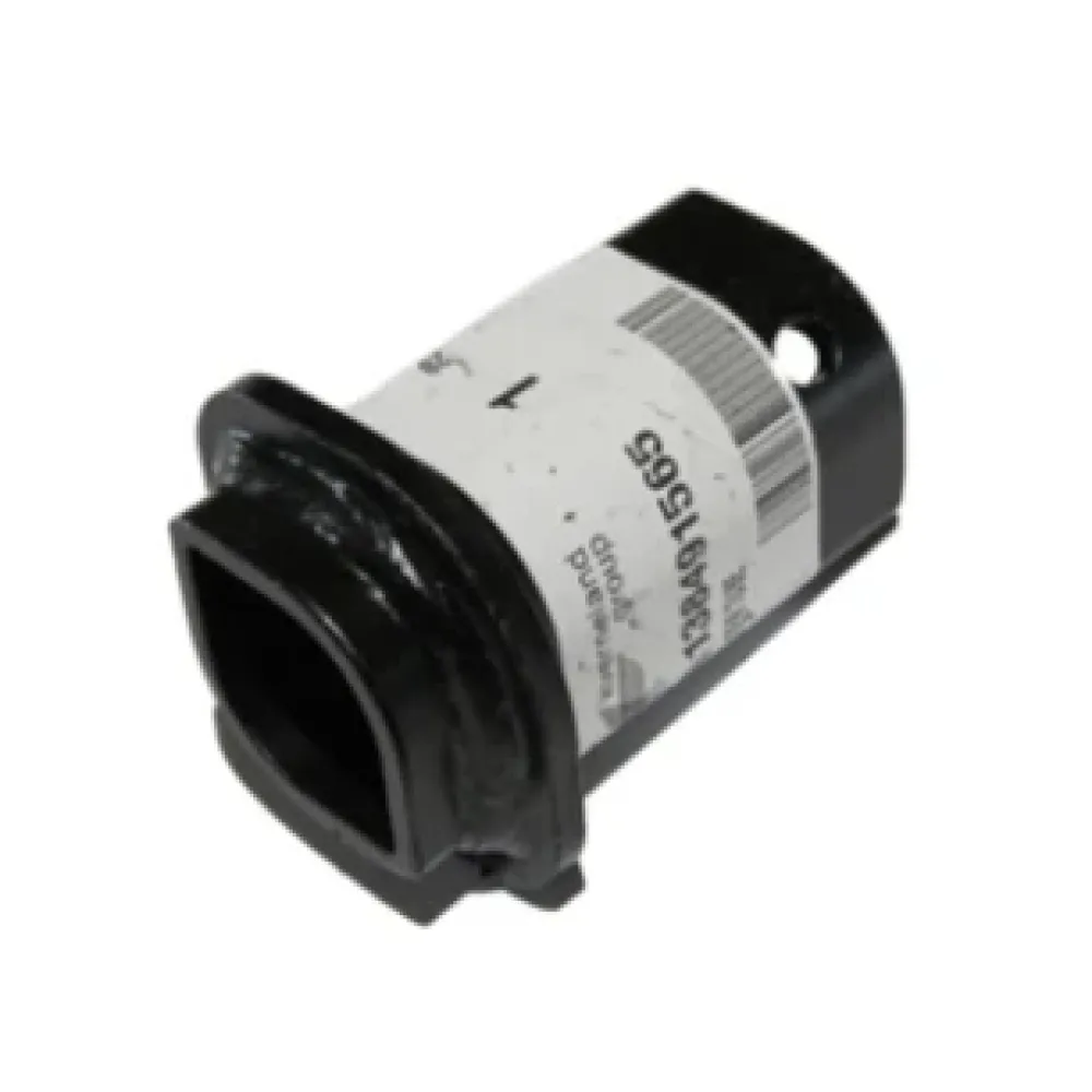 Труба соединительная наружная VNB4369665