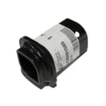 Труба соединительная наружная VNB4369665