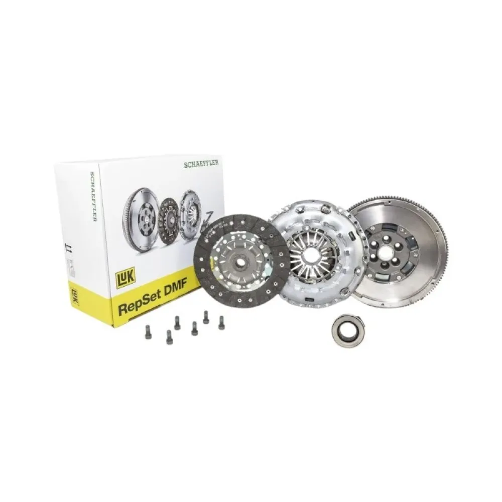 Комплект сцепления 620 3062 00