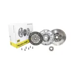 Комплект сцепления 620 3062 00