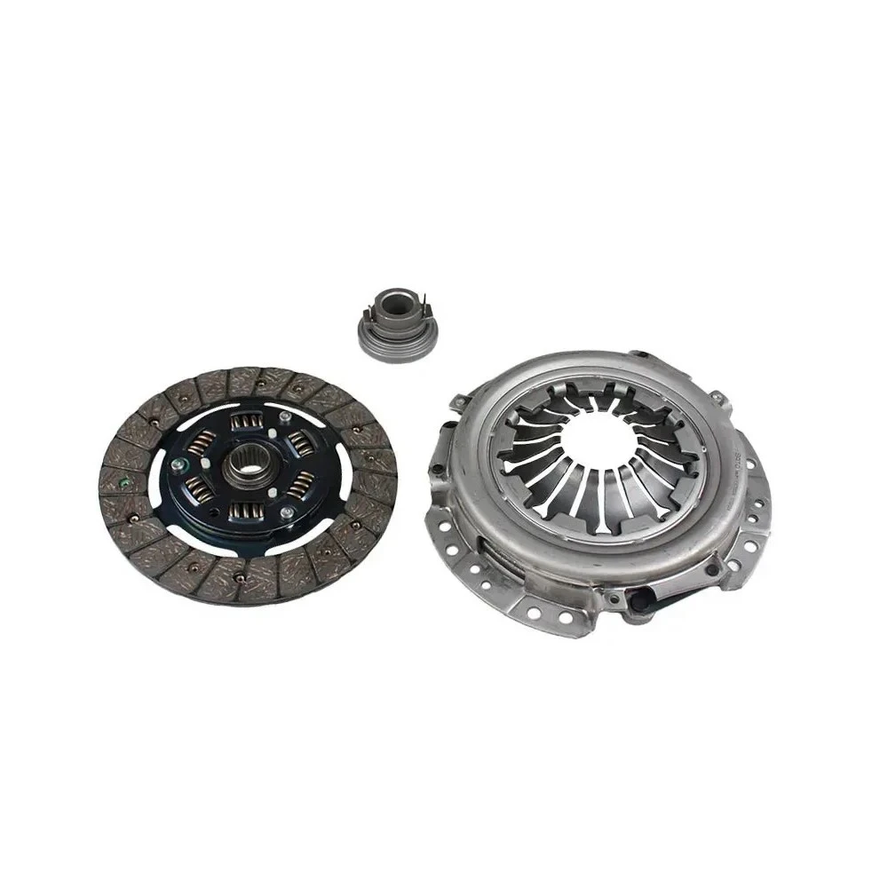 Комплект сцепления CK121