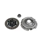 Комплект сцепления CK121