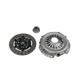 Комплект зчеплення