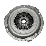 Диск натискний зчеплення у зборі 80-1601090Д