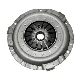 Диск натискний зчеплення у зборі