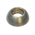 Шайба сферическая 70-3503018