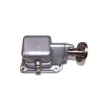 Опора рычага механизма переключения передач в сборе