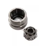 Шарнір проміжний вала карданного 21214-2205014