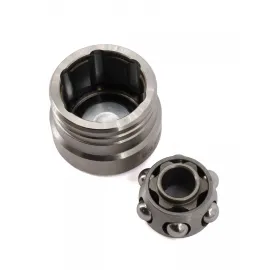 Шарнір проміжний вала карданного