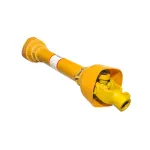 Вал карданний T4.11.2160.3980 AK