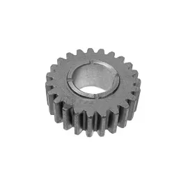 Сателлит бортового редуктора в сборе нового образца