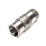 Втулка 72-2209012